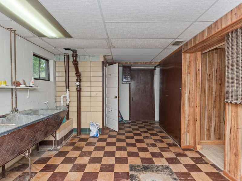 3270 Renfro Avenue, Cincinnati, OH 45211 Photo 34