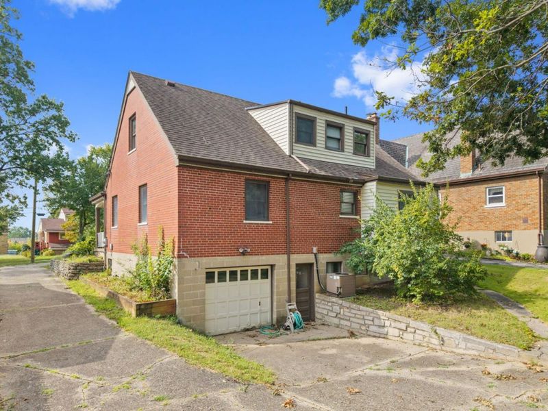 3270 Renfro Avenue, Cincinnati, OH 45211 Photo 36