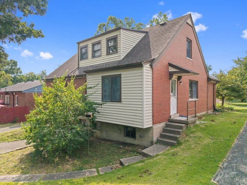 3270 Renfro Avenue, Cincinnati, OH 45211 Photo 37