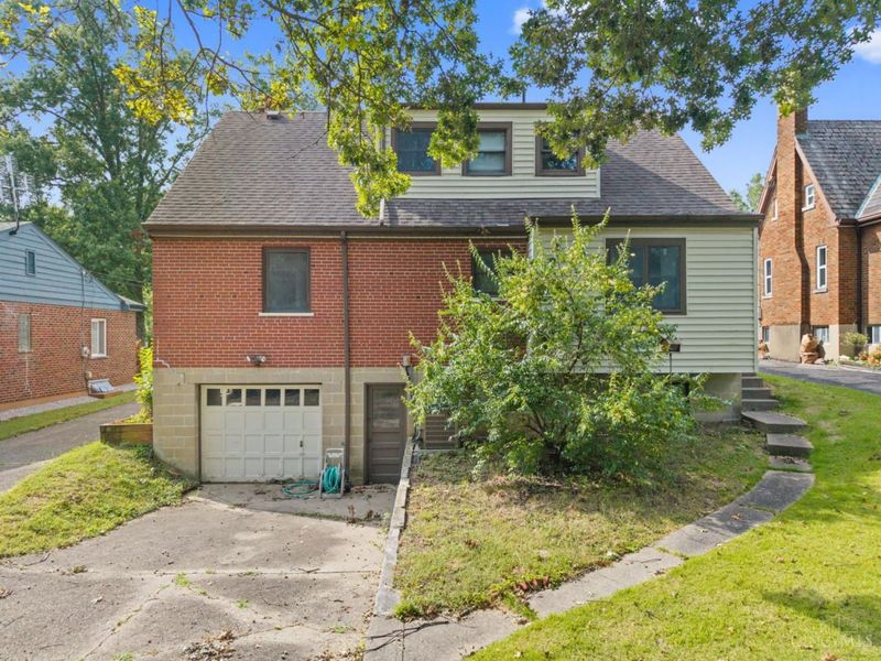 3270 Renfro Avenue, Cincinnati, OH 45211 Photo 38