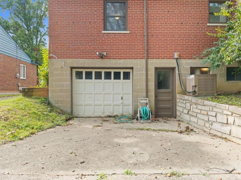 3270 Renfro Avenue, Cincinnati, OH 45211 Photo 39