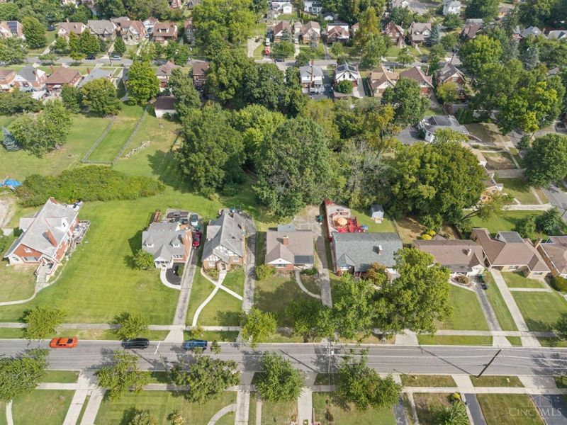 3270 Renfro Avenue, Cincinnati, OH 45211 Photo 42