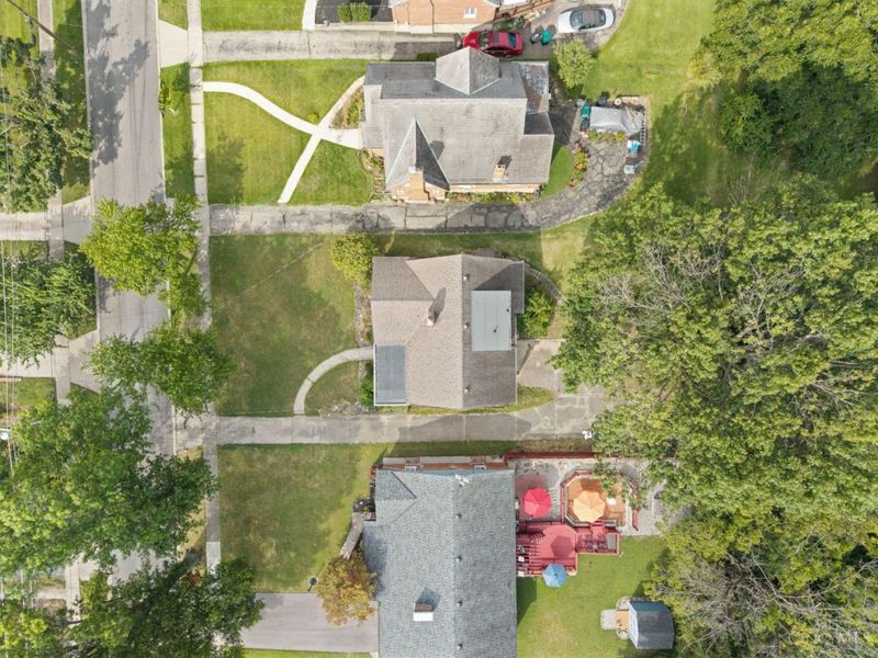 3270 Renfro Avenue, Cincinnati, OH 45211 Photo 43