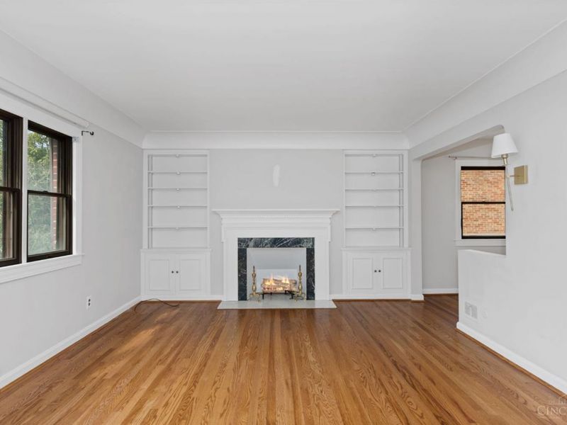 3270 Renfro Avenue, Cincinnati, OH 45211 Photo 6