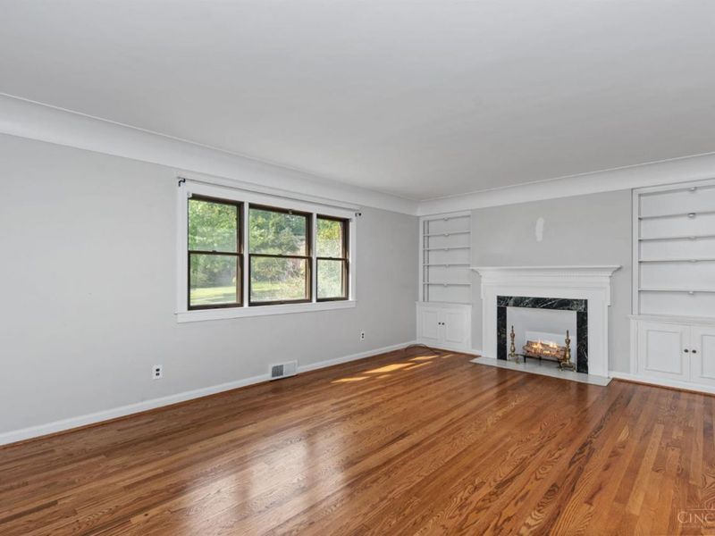 3270 Renfro Avenue, Cincinnati, OH 45211 Photo 7