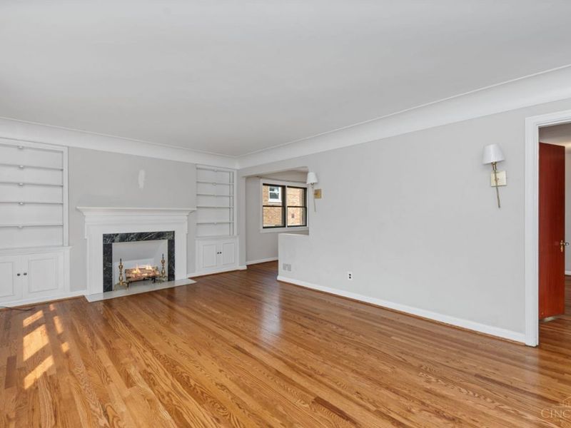 3270 Renfro Avenue, Cincinnati, OH 45211 Photo 8
