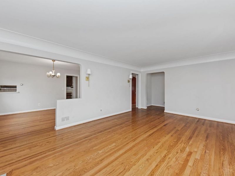 3270 Renfro Avenue, Cincinnati, OH 45211 Photo 9