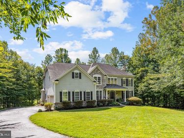 5 PONDSEDGE CT, STAFFORD, VA 22554