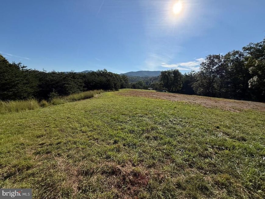 70 Turkey Oak Drive, Upper Tract, WV 26866 Main Photo