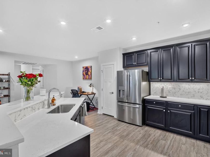 10020 Ruffian Way, Unit B, Laurel, MD 20723 Main Photo