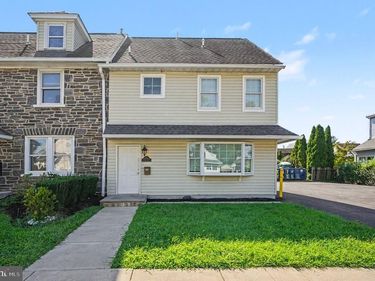 812 DARBY ROAD, Unit REAR, HAVERTOWN, PA 19083