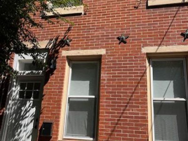 2135 KATER STREET, PHILADELPHIA, PA 19146
