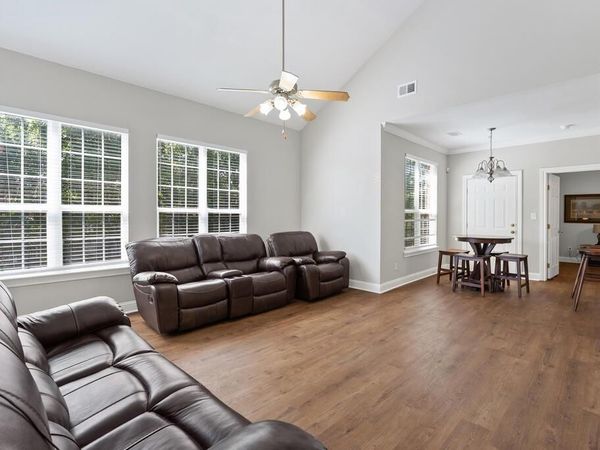 101 Private Rd 3097, Oxford, MS 38655