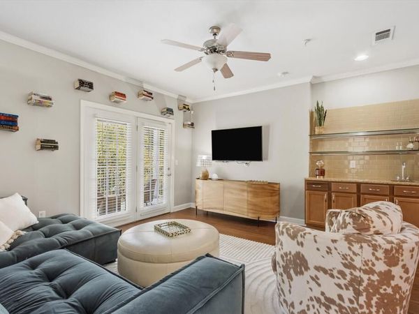 53 Private Road 3057 #7, Oxford, MS 38655