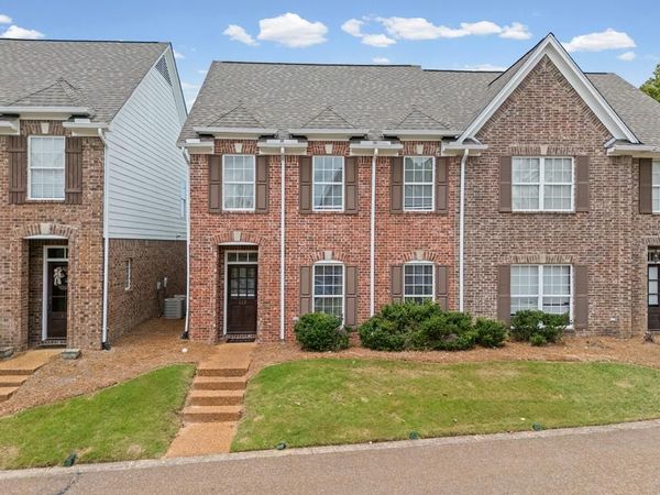 117 Patti Lane, Oxford, MS 38655