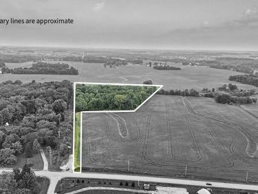 3602 State Route 598, Bucyrus, OH 44820