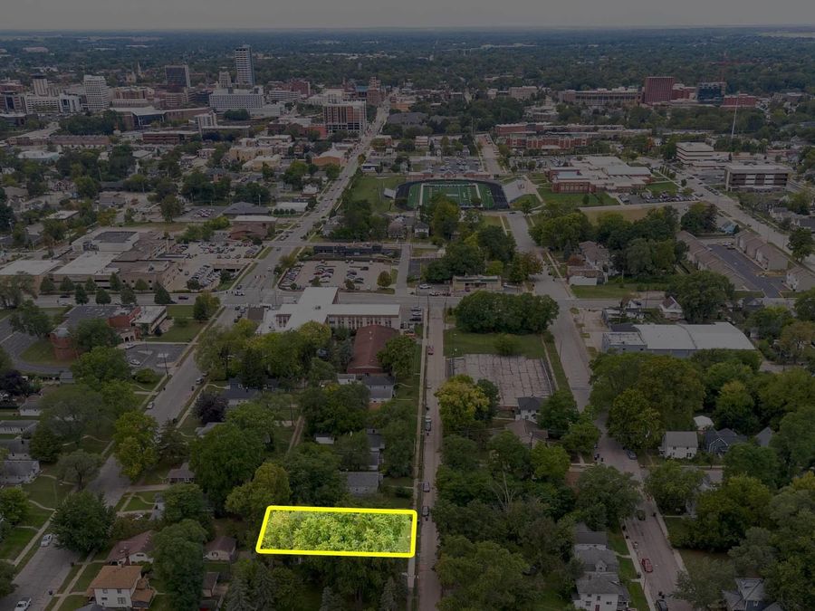 Property Image 5