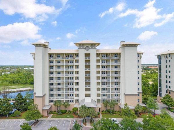 612 Lost Key Dr, Perdido Key, FL 32507