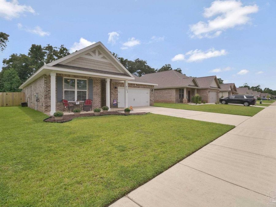 Property Image 52