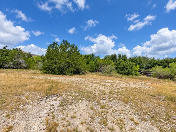 10013 JANET LOOP , Dripping Springs, TX 78620