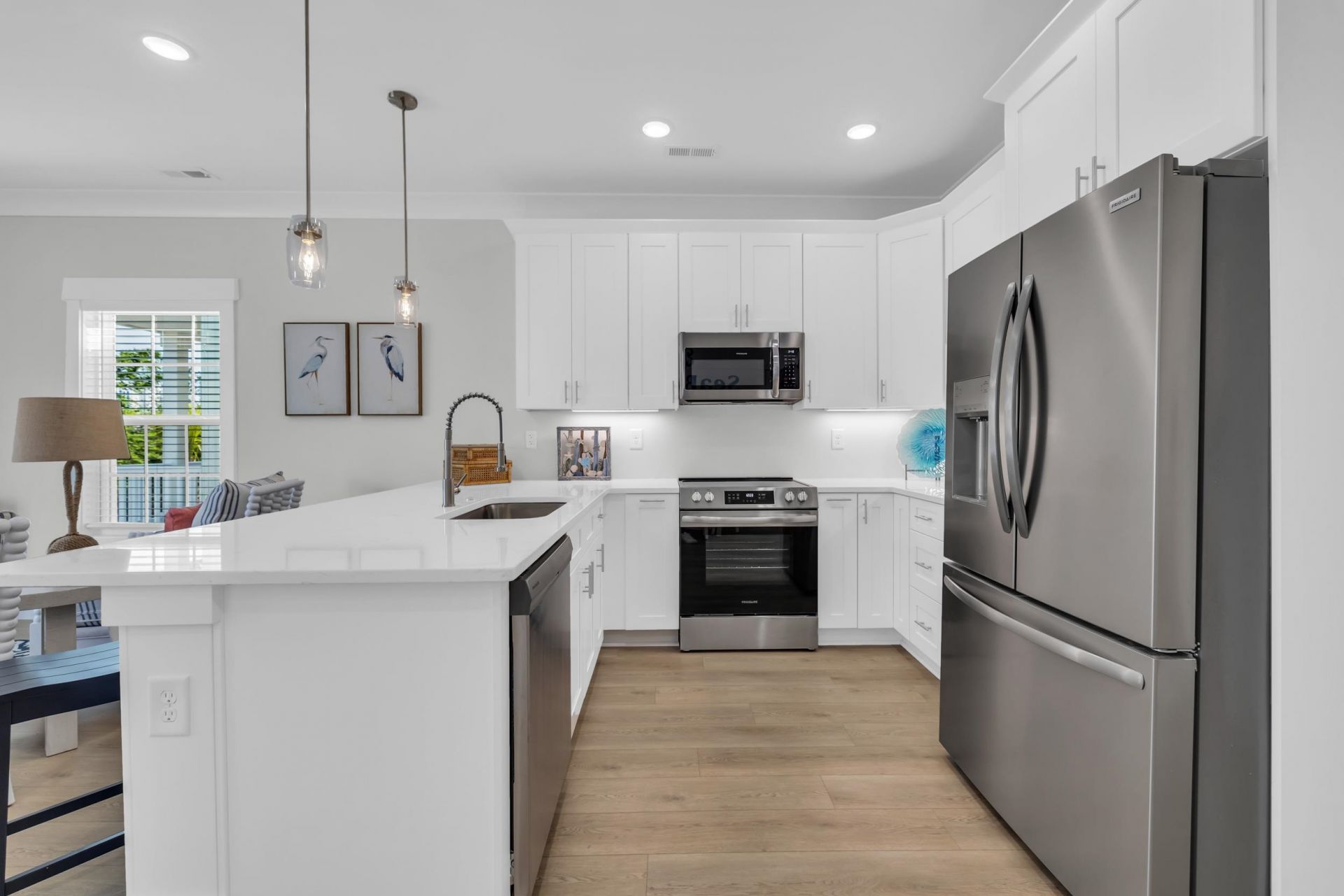 2304 Seaseeker Ln. Photo 13