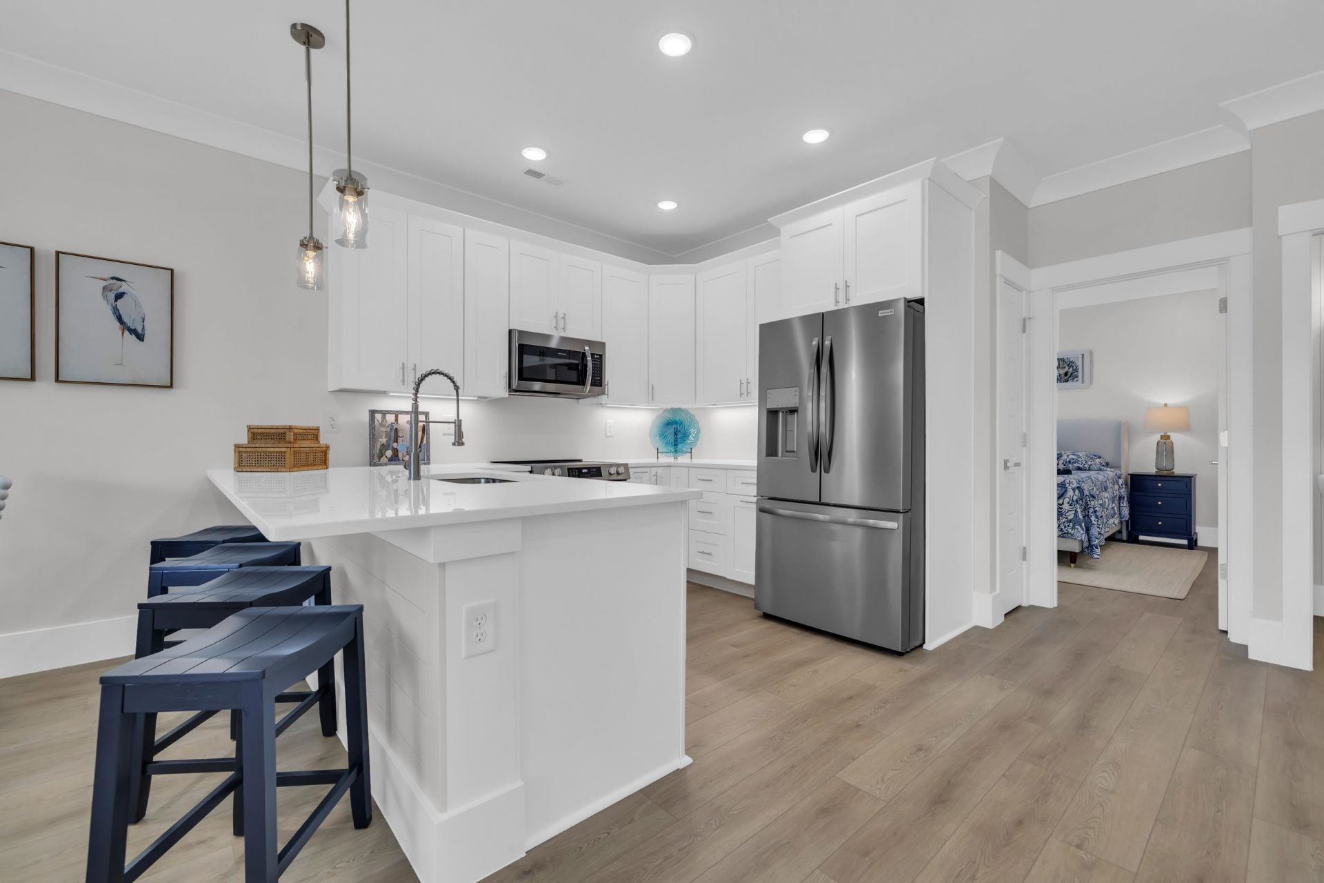 2304 Seaseeker Ln. Photo 14