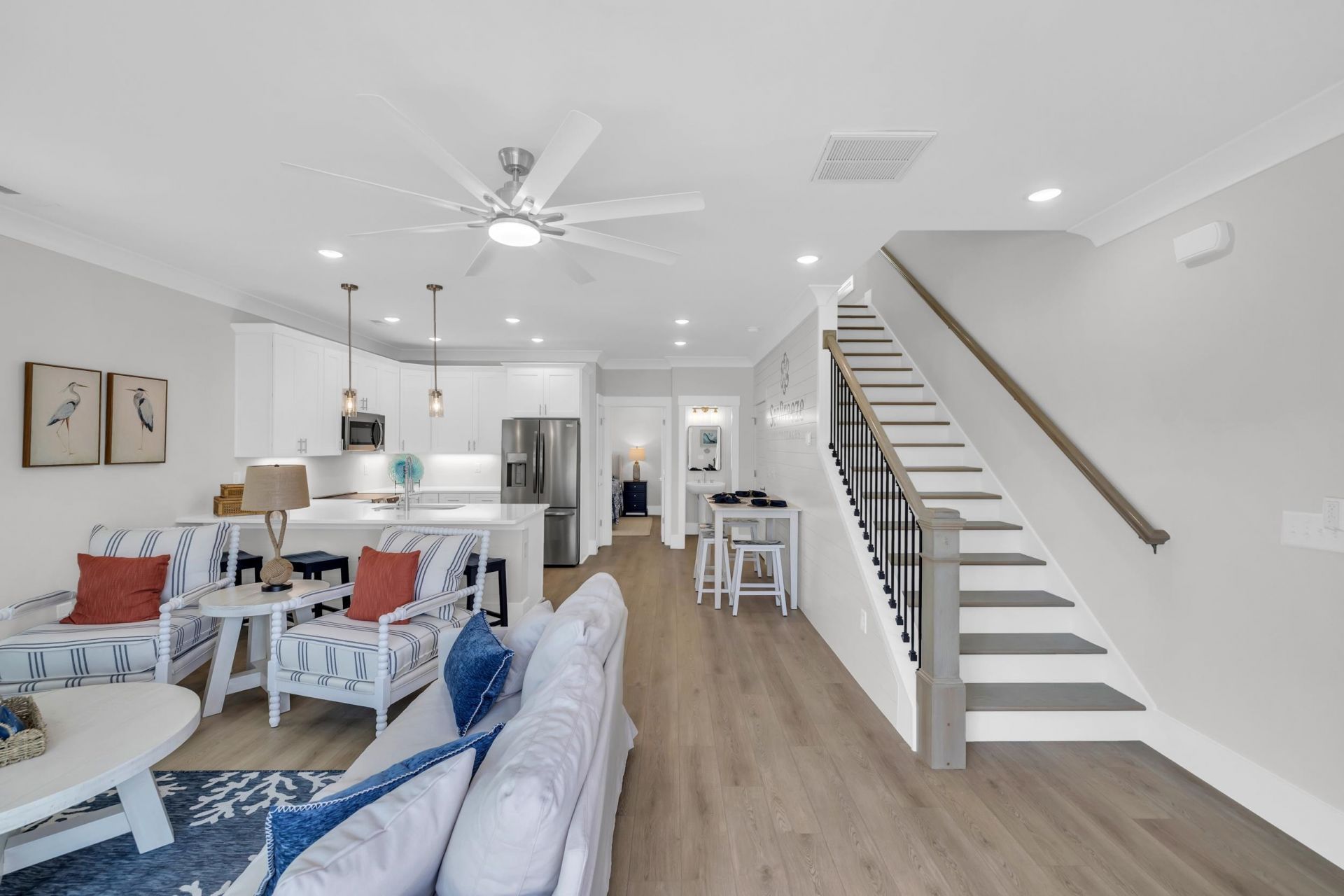 2304 Seaseeker Ln. Photo 16