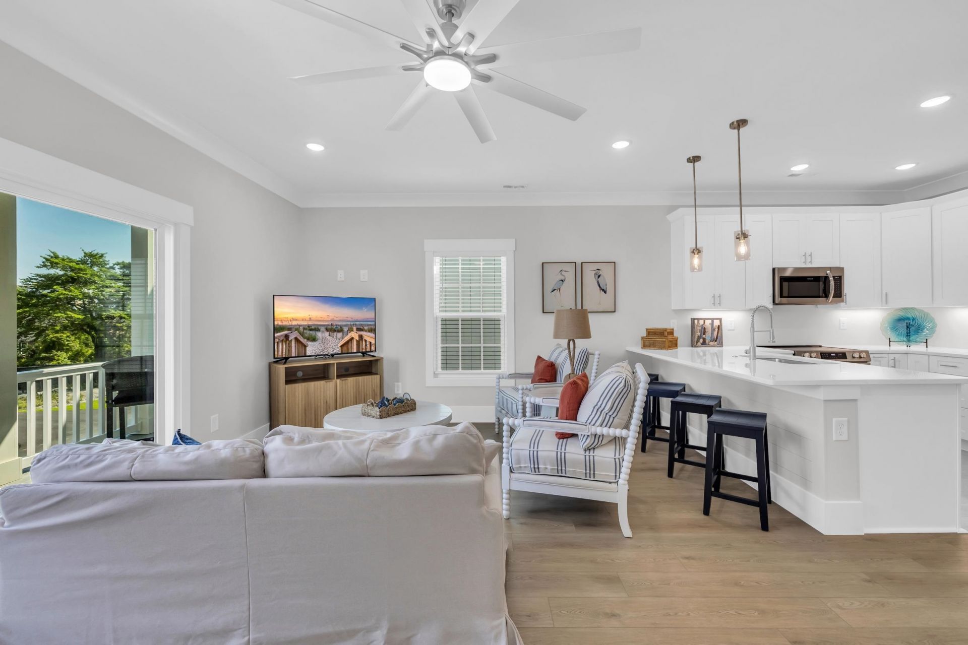 2304 Seaseeker Ln. Photo 17
