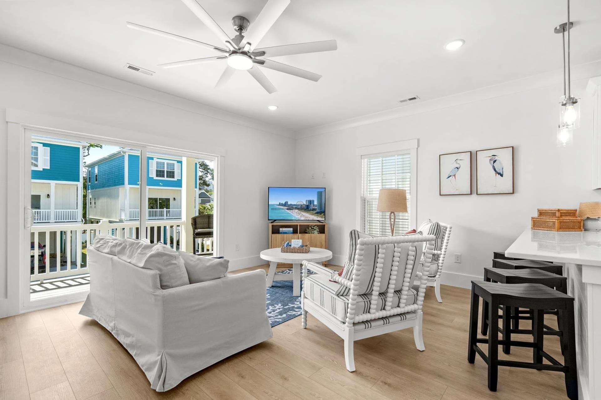 2304 Seaseeker Ln. Photo 18