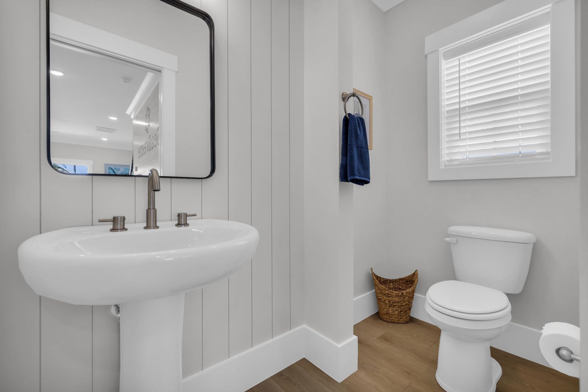 2304 Seaseeker Ln. Photo 19
