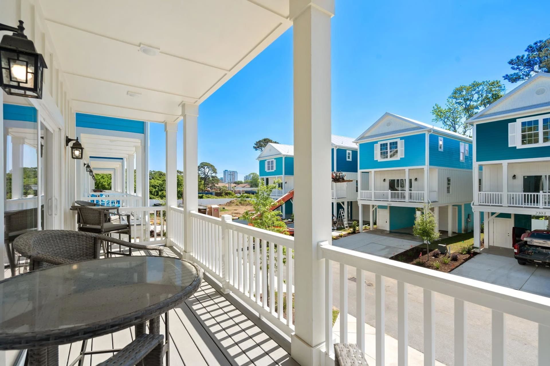 2304 Seaseeker Ln. Photo 21