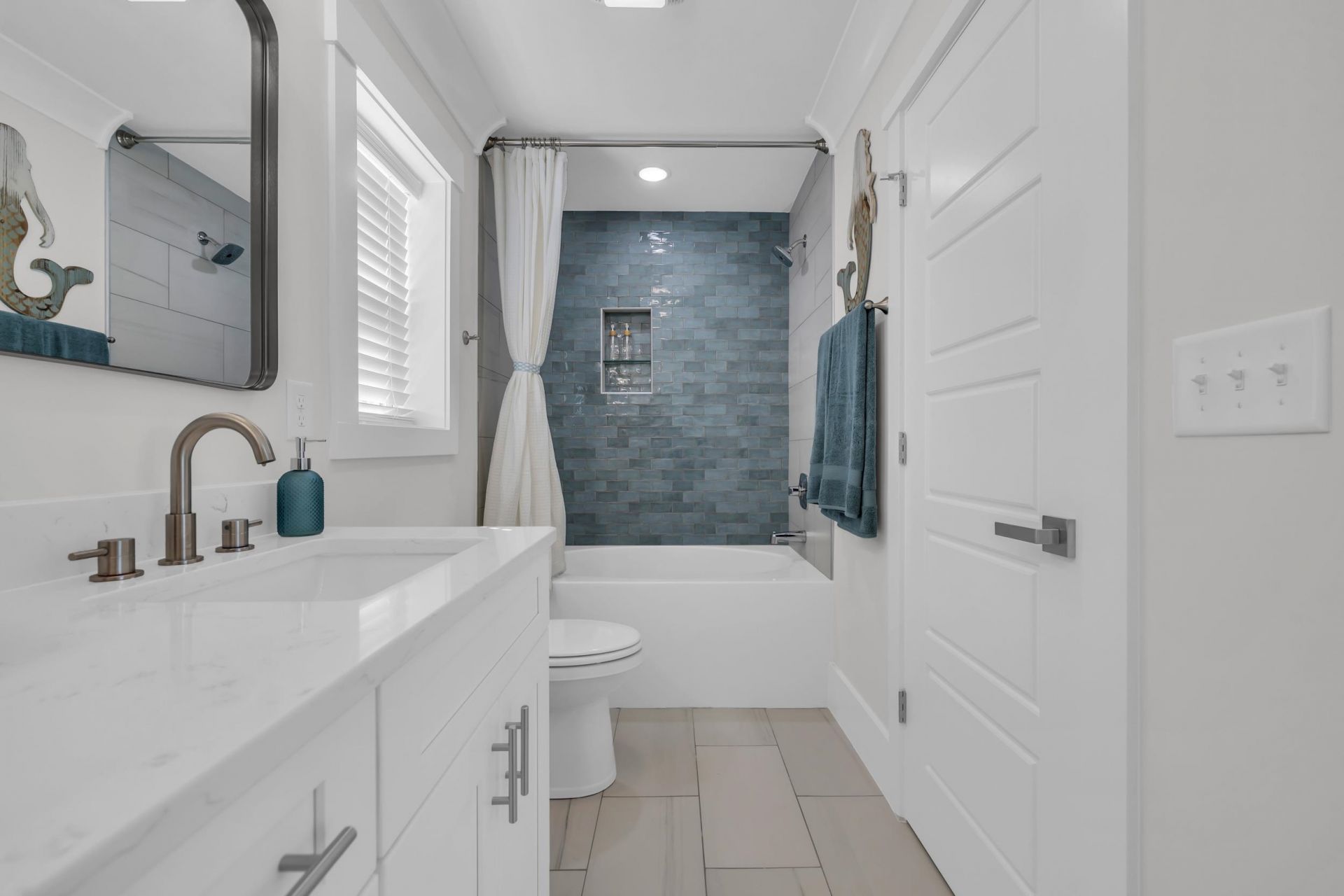 2304 Seaseeker Ln. Photo 37
