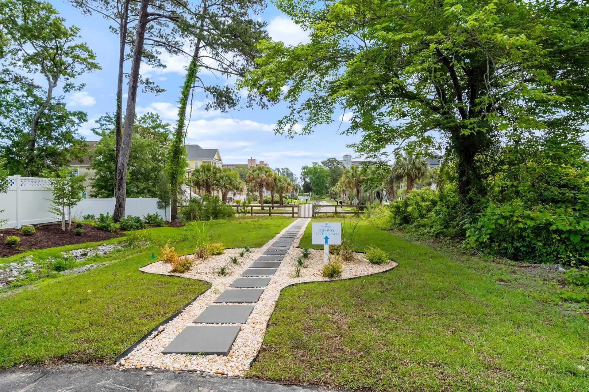 2304 Seaseeker Ln. Photo 39