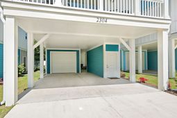 2304 Seaseeker Ln. photo 4