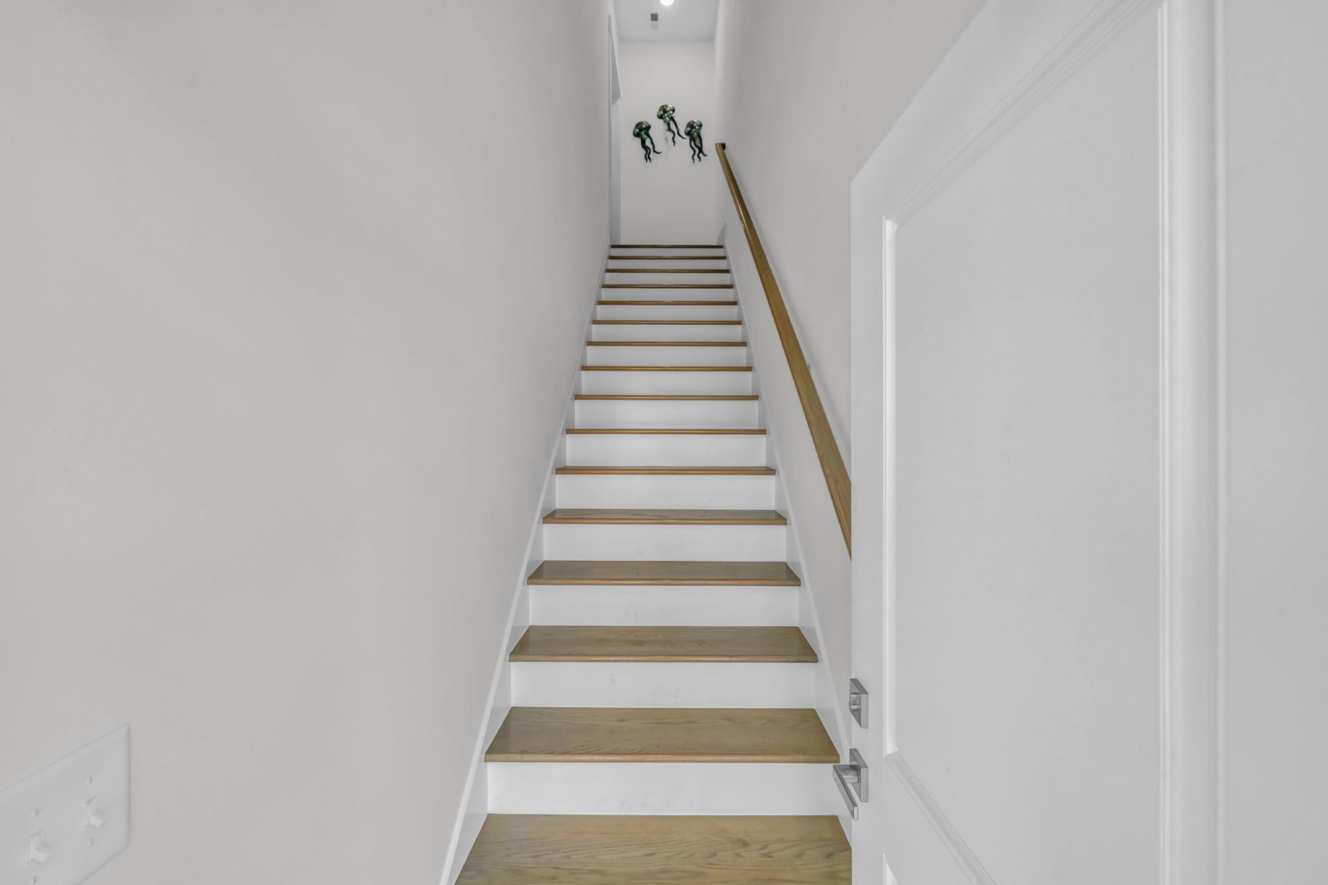 2304 Seaseeker Ln. Photo 8