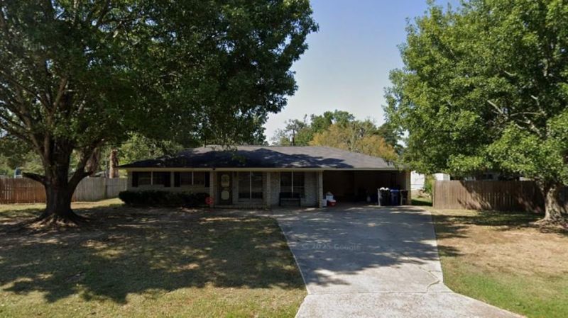 5659 Knollcrest Drive, Shreveport, LA 71129 Main Photo