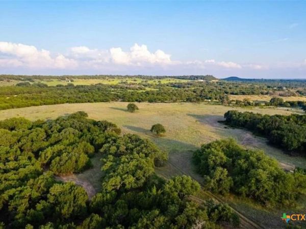 518 County Road 1403, Lometa, TX 76853