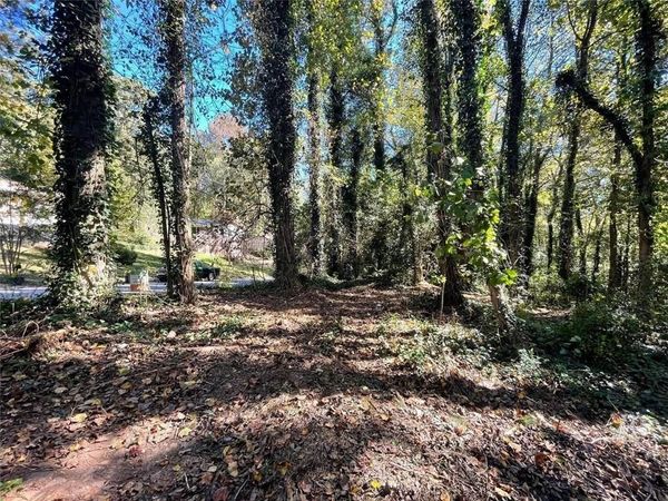 1060 De Leon Drive , Clarkston, GA 30021