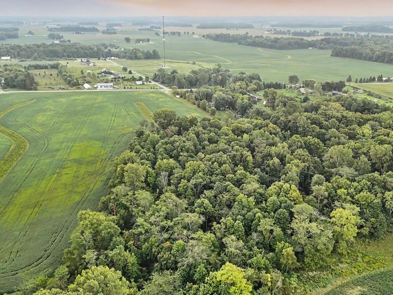 3602 State Route 598 Road, Crestline, OH 44827 Photo 3