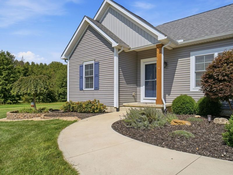 22830 Northwest, Marysville, OH 43040 Photo 10