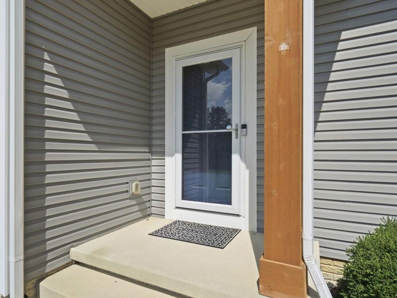22830 Northwest, Marysville, OH 43040 Photo 11