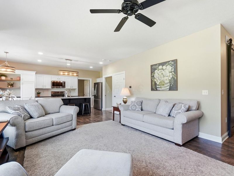 22830 Northwest, Marysville, OH 43040 Photo 19