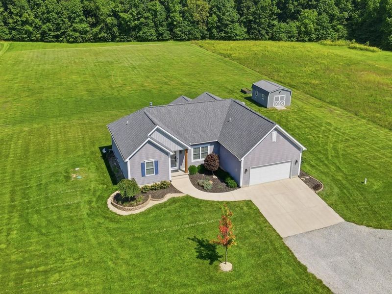 22830 Northwest, Marysville, OH 43040 Photo 2