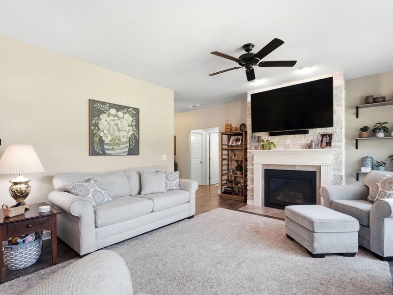 22830 Northwest, Marysville, OH 43040 Photo 24