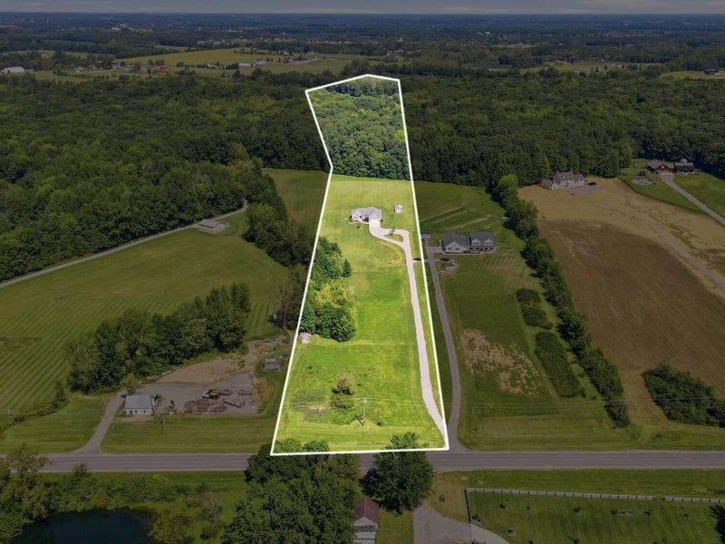 22830 Northwest, Marysville, OH 43040 Photo 3