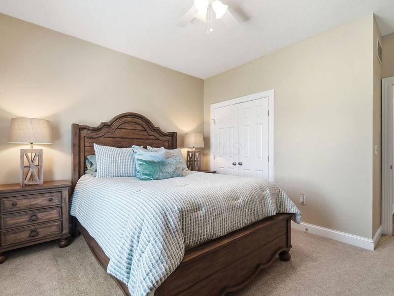 22830 Northwest, Marysville, OH 43040 Photo 44