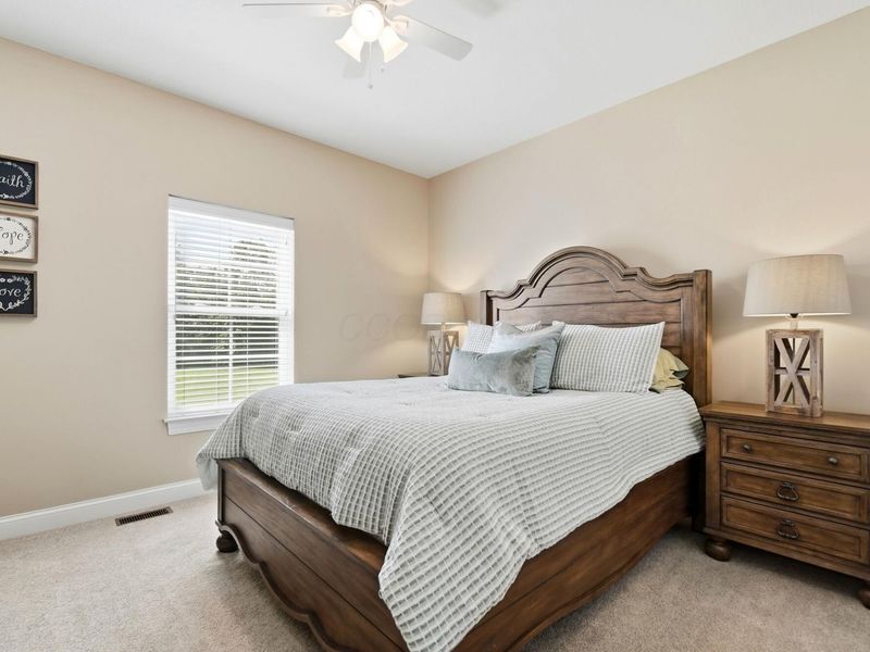 22830 Northwest, Marysville, OH 43040 Photo 45