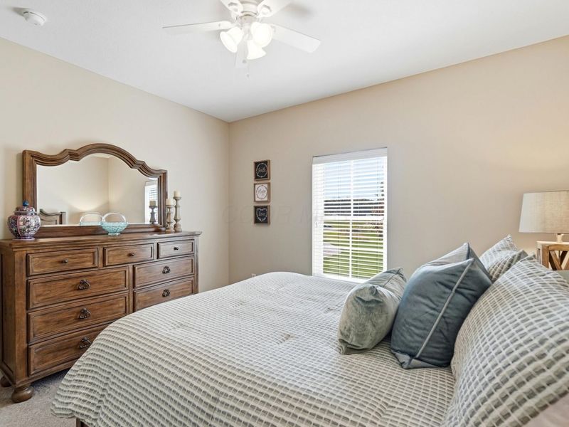 22830 Northwest, Marysville, OH 43040 Photo 46