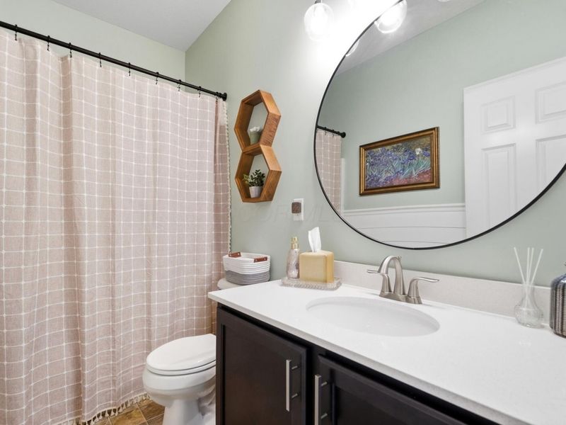 22830 Northwest, Marysville, OH 43040 Photo 48