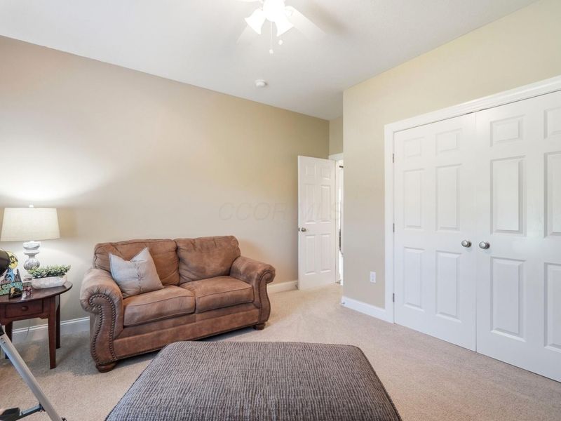 22830 Northwest, Marysville, OH 43040 Photo 49